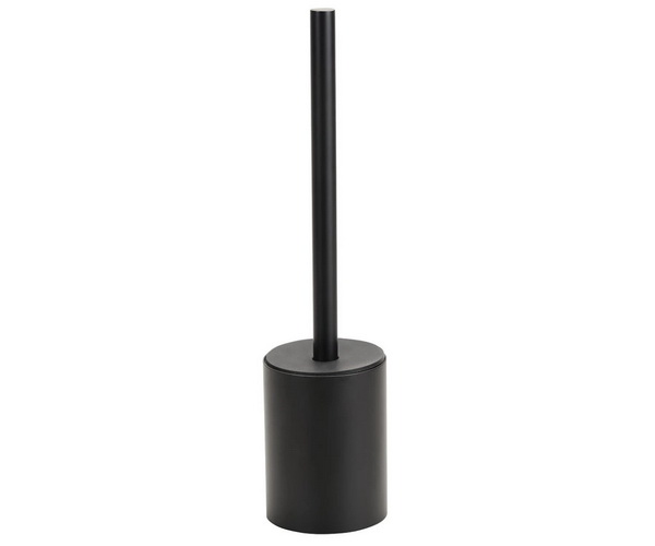 ерш BEMETA ORGANIC BLACK